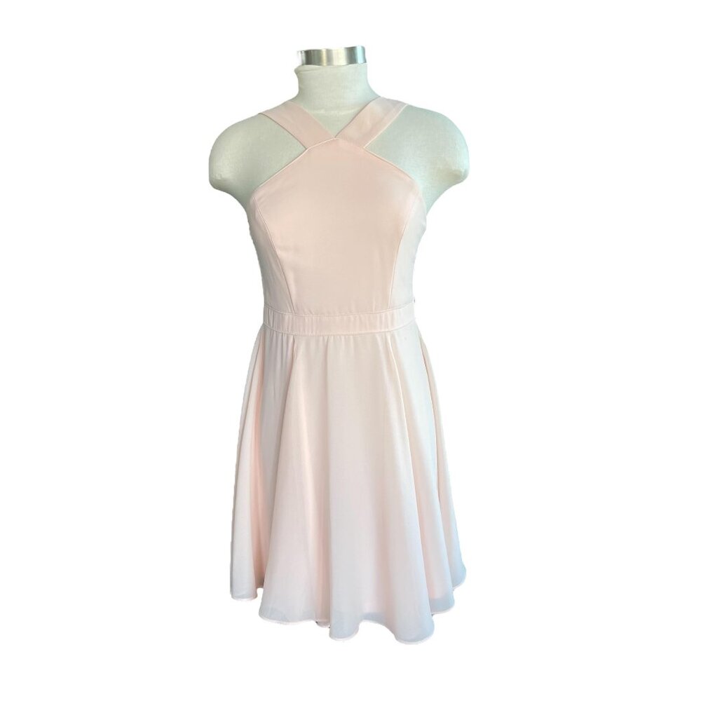 Lulu's Women's Cocktail‎ Dress